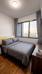 Stirling Residences (D3), Apartment #549626561